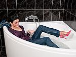Free Pic