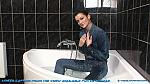 Free Pic