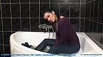 Free Pic