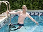 Free Pic