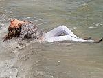 Free Pic