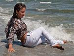 Free Pic