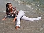 Free Pic
