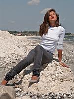 Free Pic