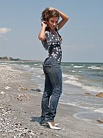 Free Pic