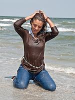 Free Pic