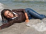 Free Pic