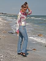 Free Pic