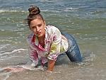 Free Pic