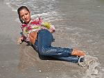 Free Pic