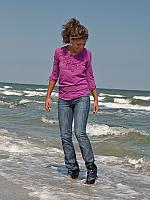 Free Pic