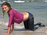 Free Pic