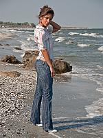 Free Pic
