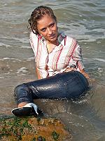 Free Pic