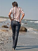 Free Pic