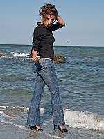 Free Pic