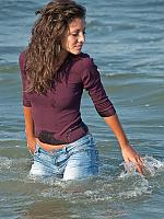 Free Pic
