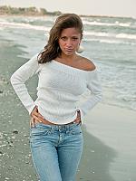 Free Pic