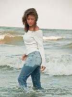 Free Pic