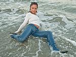 Free Pic