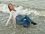 Free Pic