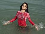 Free Pic