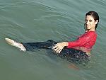 Free Pic