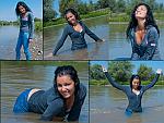 Free Pic