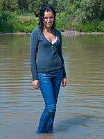 Free Pic