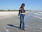Free Pic