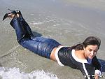 Free Pic