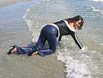Free Pic