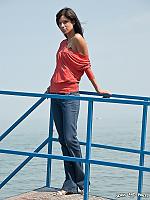 Free Pic