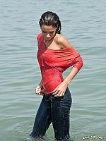 Free Pic