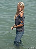 Free Pic
