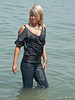 Free Pic