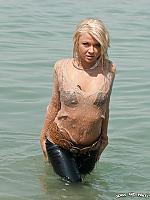 Free Pic