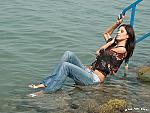 Free Pic