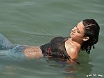 Free Pic
