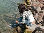 Free Pic