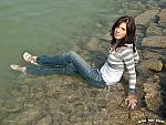Free Pic
